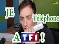 Pourquoi nt1 et1 changent de nom  je tlphone au groupe tf1 pour savoir