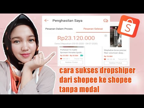 bagi sobat yang belum terdaftar silahkan daftar langsung di MASTER DEALER RESMI klik link dibawah in. 