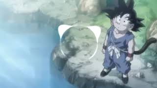 Dragon ball super ending 10 (Full)