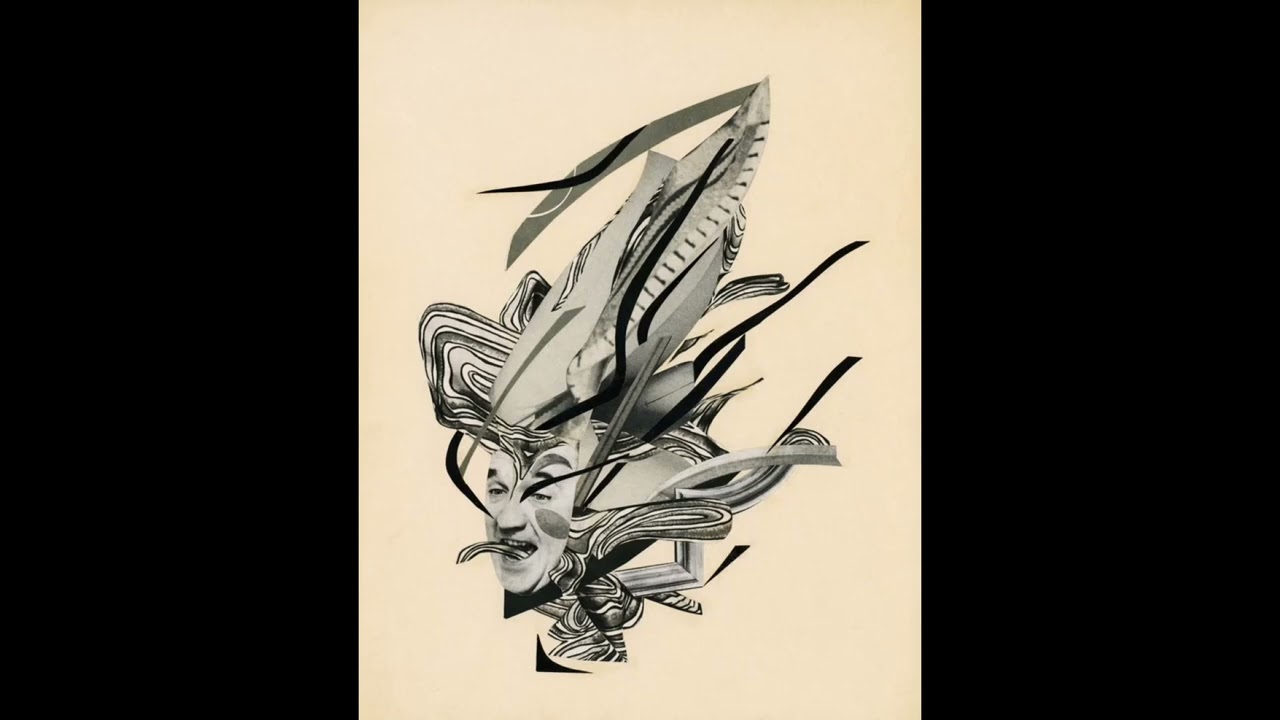 Surmland Sound Science - Kif