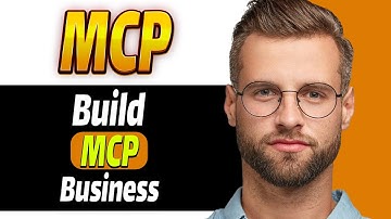 How to Make Money with MCP: AI