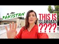 What Western Media WON’T Tell You About ISLAMABAD