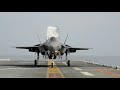 F 35. Новый противник ВКС РФ