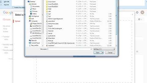 groups.google.com Cross Site Scripting Vulnerability
