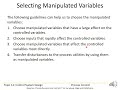 Topic 12 Control System Design Ward Group NTU 720p, h264, youtube