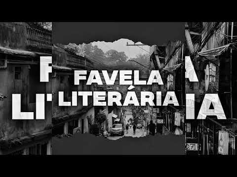 Kaysar- Favela literária