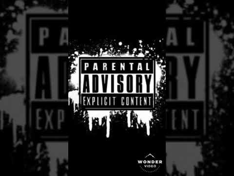 CRUDA ORQUESTA.- ATROS video phone beyonce mp3