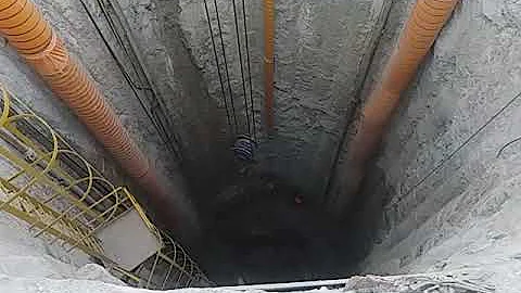 Working in khalifa city abu dhabi