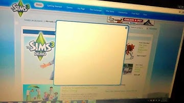 How to change your avatar, on the sims website read discription!!!!