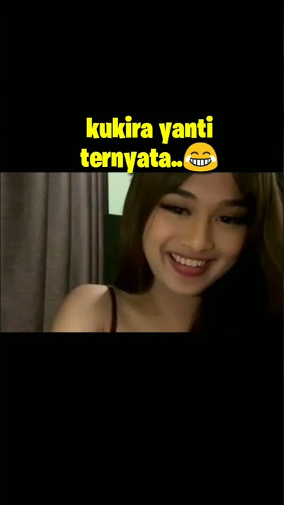 Tukang prank kena prank Fadly ritz ome tv internasional