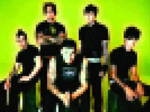 Avenged Sevenfold - Clairvoyant Disease [8bit]