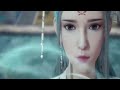 Alan Walker (Remix 2020) New EDM Top 4 | Best Animation Music Video  [GMV]