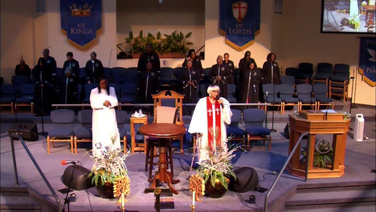 Mt Pleasant Baptist Church Twin Oaks Pa Mt. Pleasant Baptist Church-Twin Oaks, Pa Live Stream - YouTube
