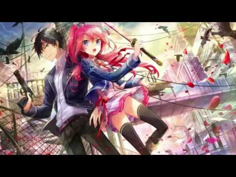 centuries miraculous amv