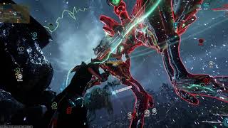 Featured image of post Snipetron Warframe G ncelleme 8 den bu yana snipetron markette bulunmamaktad r