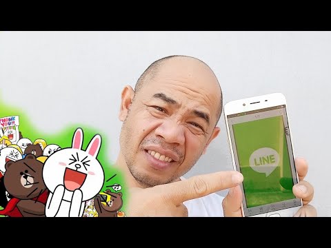รู้ไหม Line มีบันทึกการโทร 2 ที่นะ