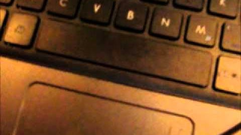 The Skewb Ultimate Solve: 1 Minute 28 Seconds