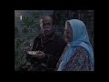 سریال رسم شیدایی قسمت هشتم سریال رسم شیدایی قسمت هشتم