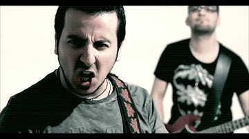 SIXSTRINGNOISE : "Everybody