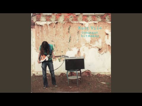 Putar Breathin Out - Kurt Vile