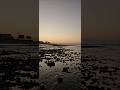 The beauty of the Gulf of Oman #travel #oman #beauty #nature