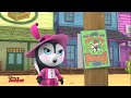 Sheriff Callie S Wild West The Spotlight Sunged By Priscilla Skunk UK Dubbed Sheriff Callie S Wild West The Spotlight Sunged By Priscilla Skunk UK Dubbed