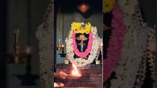 Makara Sankranthi | Sona Aarathi | Mahalingeshwara Temple Mudradi