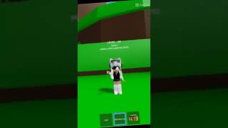 Mavişlerim Bence Bu Video En Hawli Video Olduaçıklamayı Oku