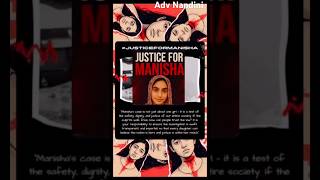 Share it toevery female #advocate #womensafety #safety #trending #viral #law #getsafe #safetymatters