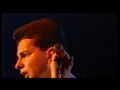 Depeche mode  the sun and the rainfall 19821025 london uk live hammersmith odeon  remastered