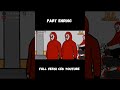 Untuk versi lengkapnya cek YouTube RA FOURNINE - Animasi Sekolah