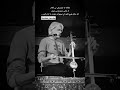 علاقه به موسیقی بی کلام از زمانی شروع میشه ک هیچ کلمهوای دیگر حالت رو نمیتونه خوب کنه