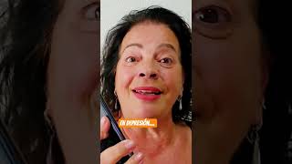 Que Paso Puedes Dar Hoy Ón