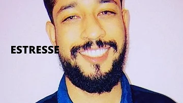 O que a Bíblia diz sobre o nervosismo?