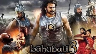 Baahubali 3(2023)Full Movie In Hindi 720_New Blockbuster Movie Hindi 720_Prabha New Movie