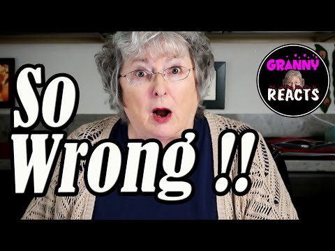 granny-reacts-to-facebook-posts
