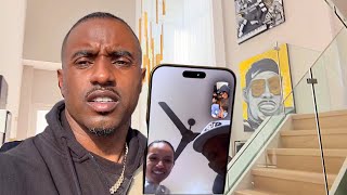 I CAN’T BELIEVE HE FINALLY DID IT! Deion Sanders Jr Meets Up With His Brothers In Miami