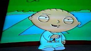 Family Guy Canada Sucks