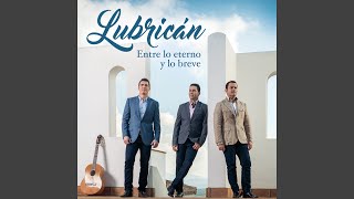 Video thumbnail of "Lubricán - Como lo cuento"