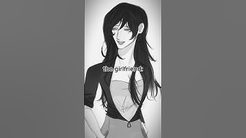 READ PINNED COMMENT PLEASE #art #digitalart #animation