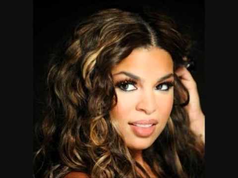 Jordin Sparks See My Side