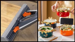 New Gadgets? Smart Appliances, أدوات أجهزة وأفكار منزلية مذهلة?Kitchen tool/Utensils For Every Home