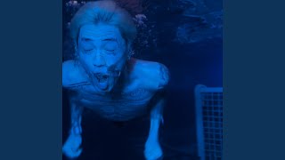 この寒い夜だけ - I Need You - LEX