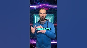 I Built a Website in Minutes with Claude Code and Here