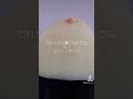 だれかの心臓になれたなら / ユリイ・カノン (acapella cover) #歌ってみた #アカペラ #だれかの心臓になれたなら #ユリイカノン