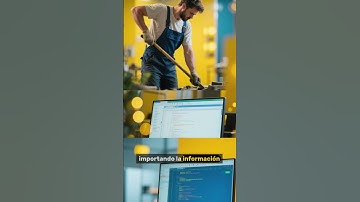 Obtener Contenido de Archivo XML con Macros Excel
