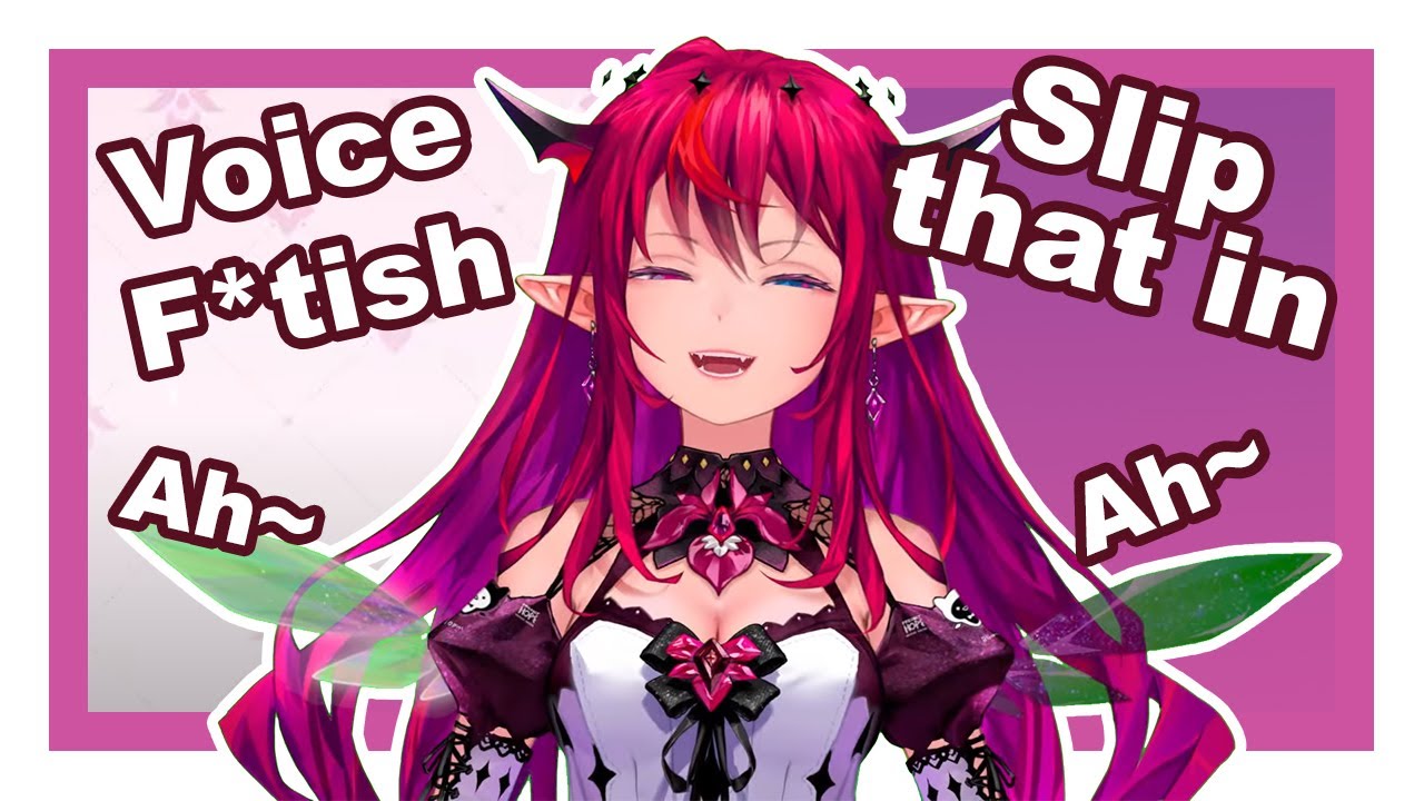 Shiitake IRyS says 8 [IRyS Hololive English] YouTube