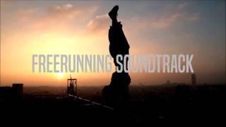 The Left My Green Taking It Easy Patrick McGuire