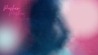 Pusher Huizardj Official Audio