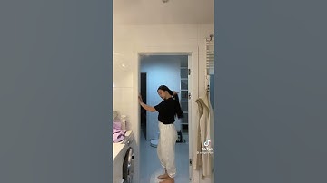 silhouette challenge 🥵💦| red light | tiktok trend